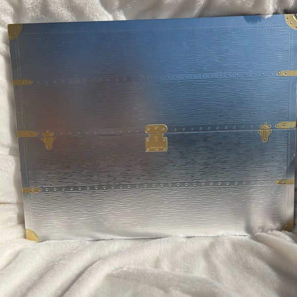 NEW LV ADVENT CALENDAR LIMITED EDITION - Picture 7 of 8